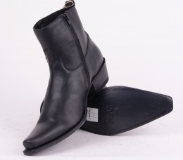 svarta herr boots svarta herr boots